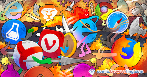 browser-wars-2018-fb.png