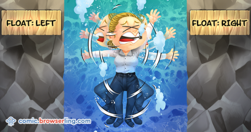 floating-fb.png
