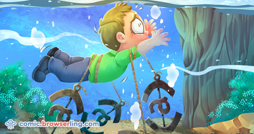 anchors-fb.png