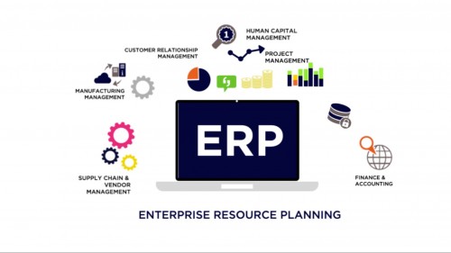 ERP-HRMS.jpg