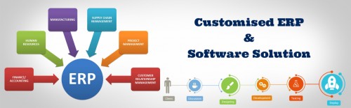 ERP-Solution.jpg