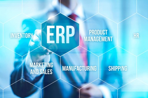 ERP-software-for-enterprises.jpg