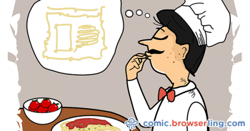 spaghetti-fb.png