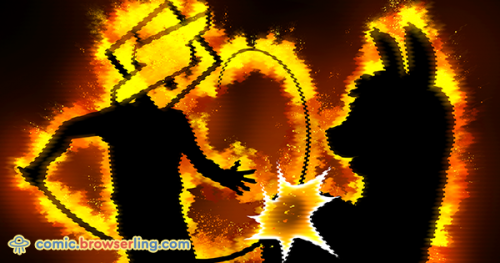 winamp-fb.png