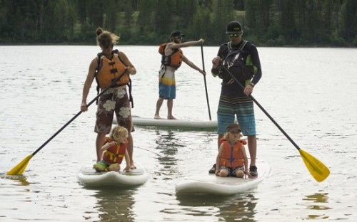 Paddle-Board-Rentals-1024x640.jpg