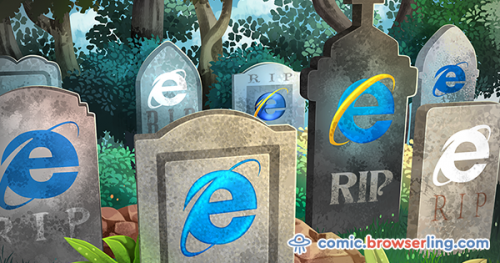 graveyard-fb.png