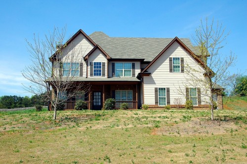 Cash-House-Buyers-Cincinnati.jpg