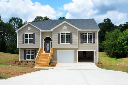 How-To-Stop-Foreclosure-Ohio.jpg