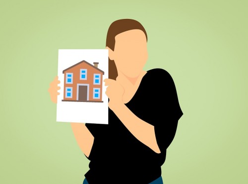 Sell-House-Fast-Cincinnati.jpg