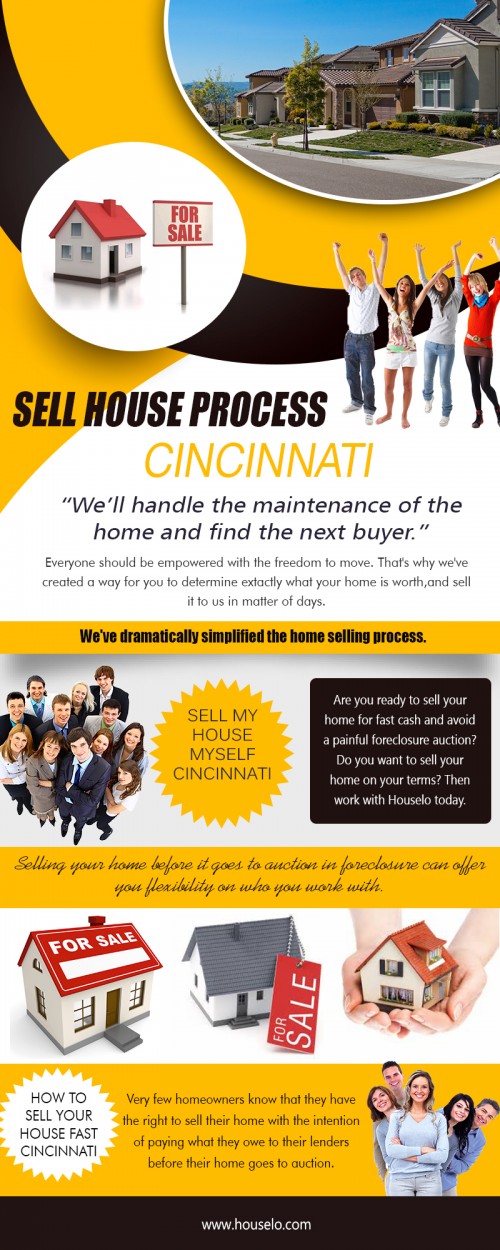 Sell-House-Process-Cincinnati.jpg