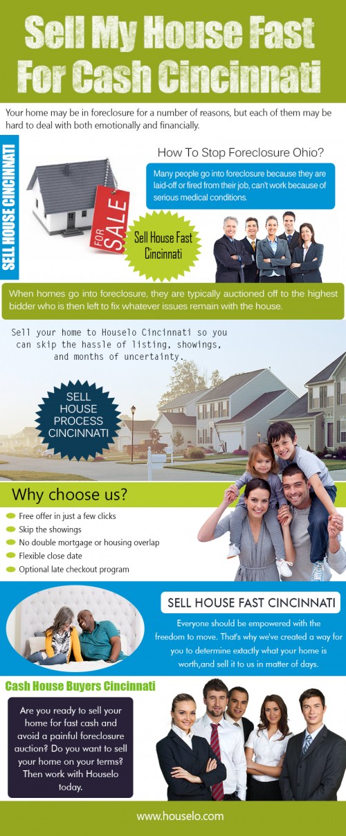 Sell-My-House-Fast-For-Cash-Cincinnati.jpg
