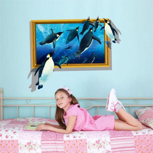 69AM9001_2fcd9caaf3cb715a0.jpg