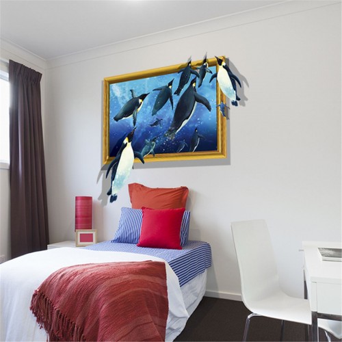 69AM9001_3.jpg