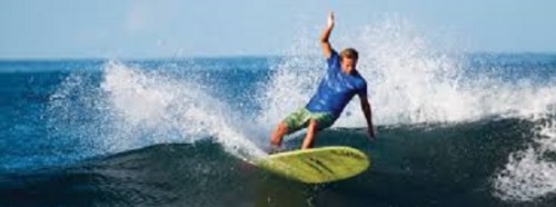 Wants to Buy Torq surfboards in Auckland? Visit SUPSHED and explore latest and attractive range of Naish paddleboards, Surfboards, NSP Surfboards, Stand up paddle boards and other surfing accessories at budget prices. Visit @ https://www.supshed.com/collections/torq-brand