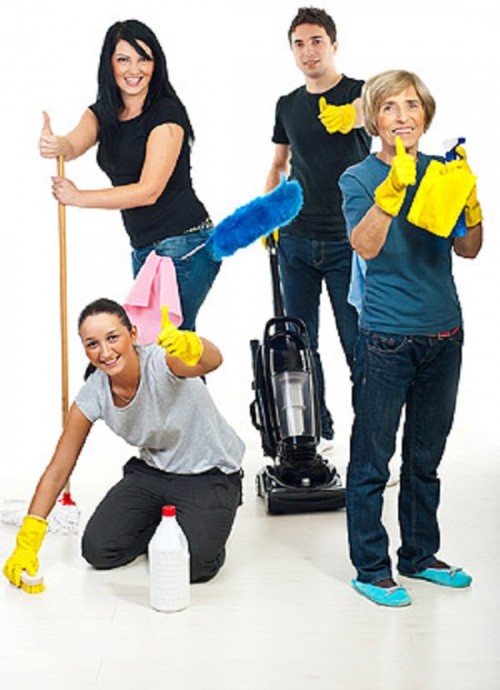 zero-spot-cheap-cleaners-melborune-7.jpg