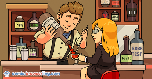 test-engineer-fb.png