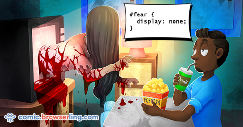 fear-fb.png