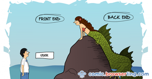 full-stack-fb.png