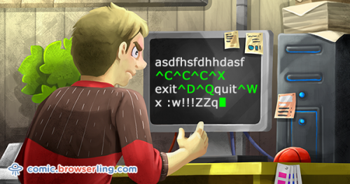 vim-fb.png