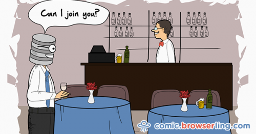 tables-fb.png