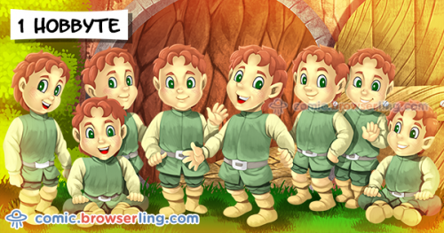 hobbit-fb.png