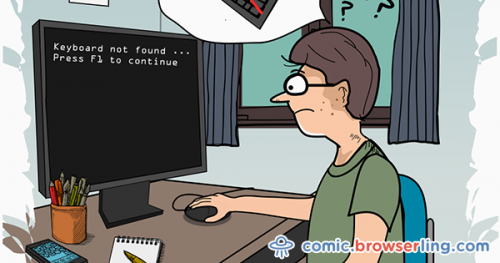 keyboard-fb.png