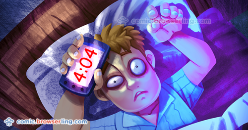 sleep-fb.png