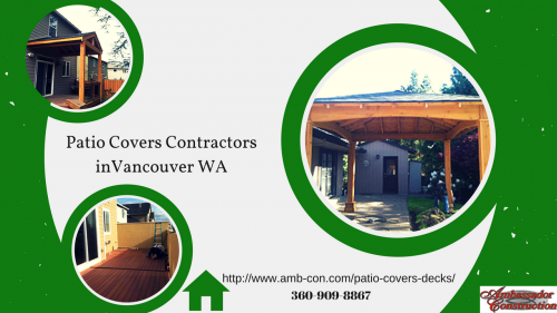 Patio-Covers-Contractors-Vancouver-WA.png