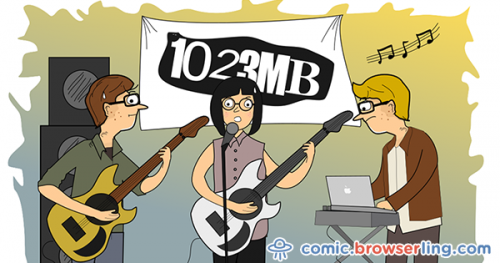 1023mb-fb.png