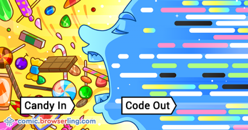 candy-fb.png