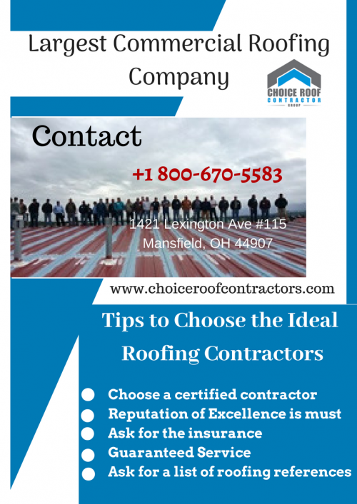 largest-commercial-roofing-companies1.png