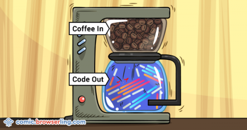 coffee-fb.png