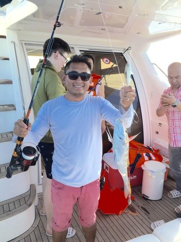 Fish-Catch-Dubai.jpg
