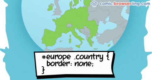 43-fb.png