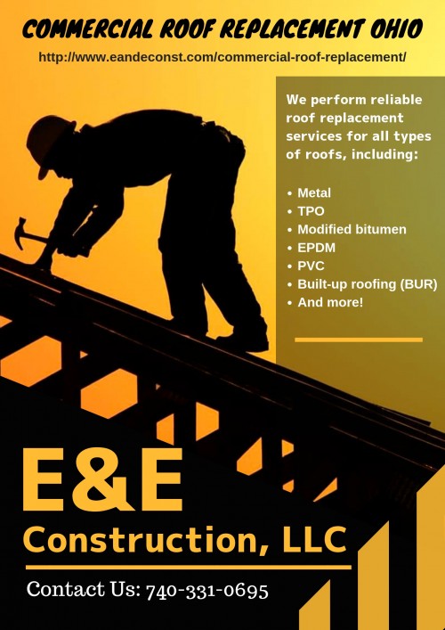 Commercial-Roof-Replacement-Ohio-for-eande.jpg