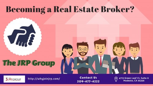 Becoming-a-Real-Estate-Broker.jpg