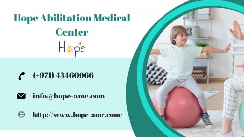Physical-therapy-Dubai.jpg