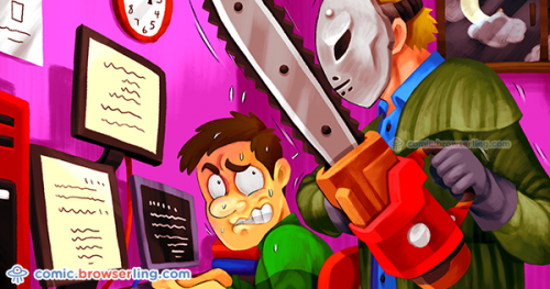 79-fb.png