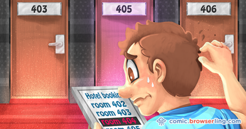85-fb.png