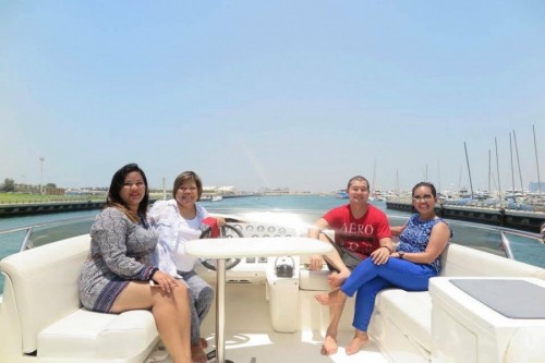 Amazing-Yacht-Hire-In-Dubai.jpg