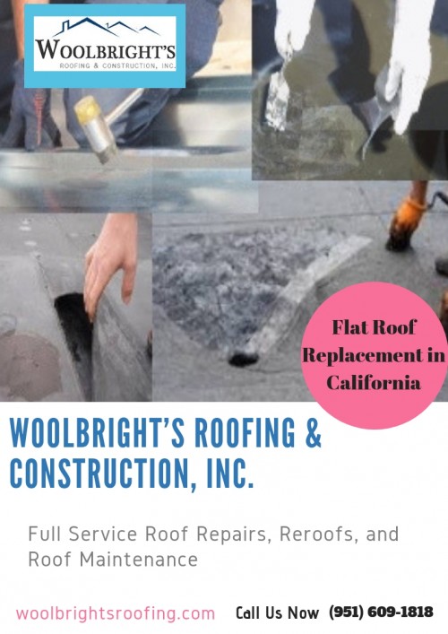 Flat-Roof-Replacement-Hemet.jpg