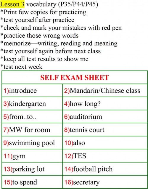 SELF-EXAM-SHEET.jpg