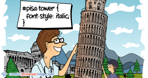 extra-5-fb.png