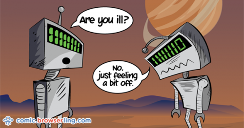 extra-14-fb.png