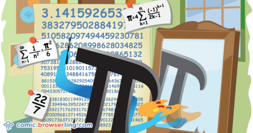extra-16-fb.png