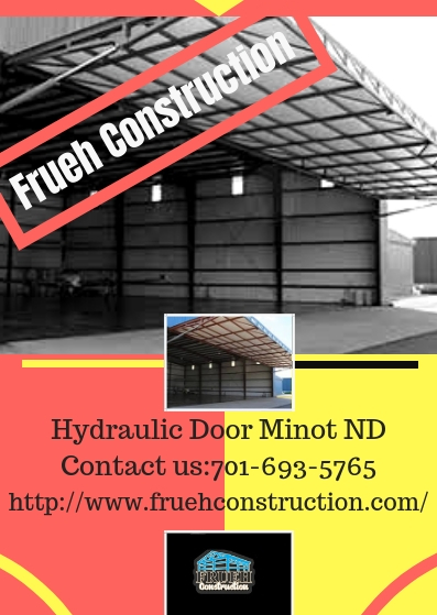 Hydraulic-Door.jpg