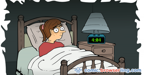 extra-27-fb.png