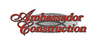 Additions-Contractors-Vancouver-WA.png