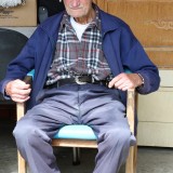 IMG_0110-2