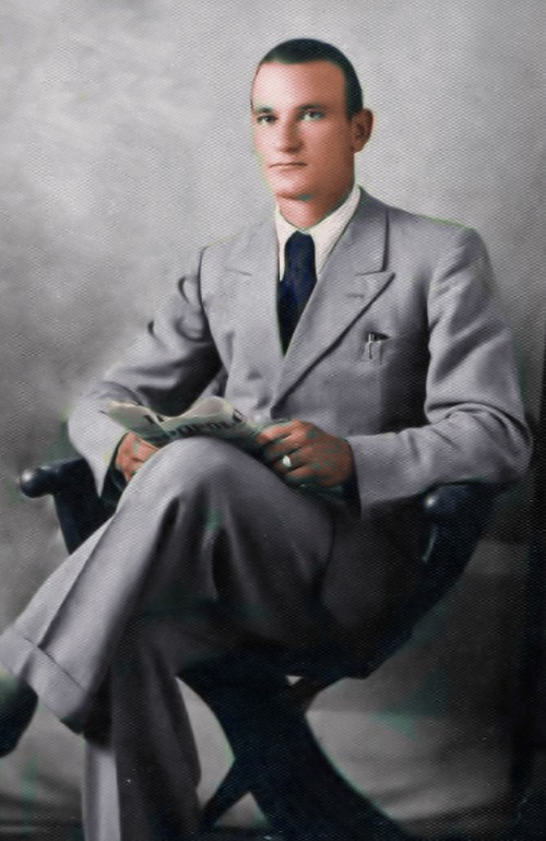 colorized3.jpg